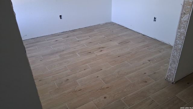 109 W Eli Chandler, Blanco, TX 78606