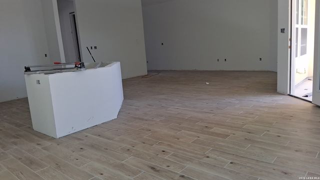 109 W Eli Chandler, Blanco, TX 78606