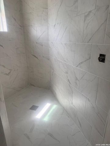 109 W Eli Chandler, Blanco, TX 78606