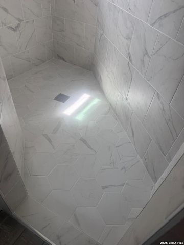 109 W Eli Chandler, Blanco, TX 78606