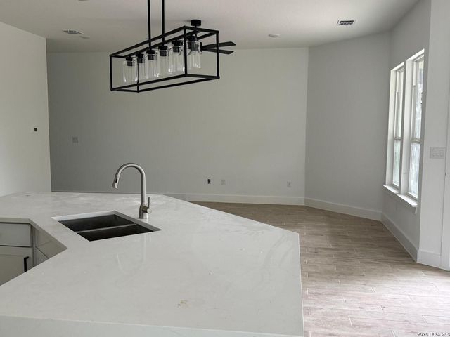 109 W Eli Chandler, Blanco, TX 78606