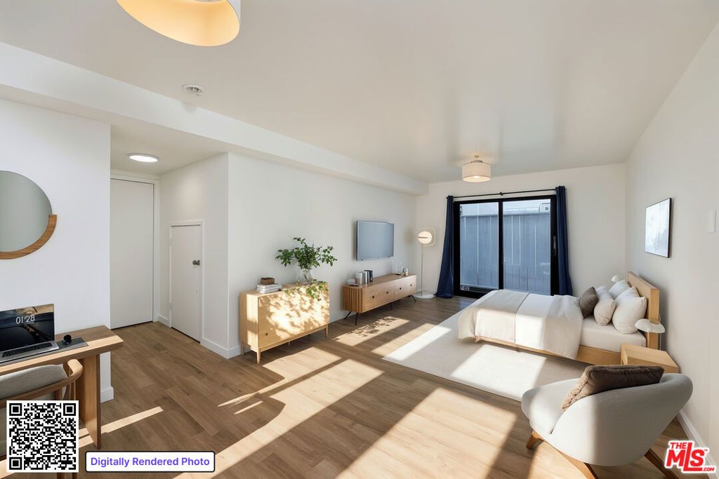 18 24th Avenue, Venice, CA 90291 — photo 4