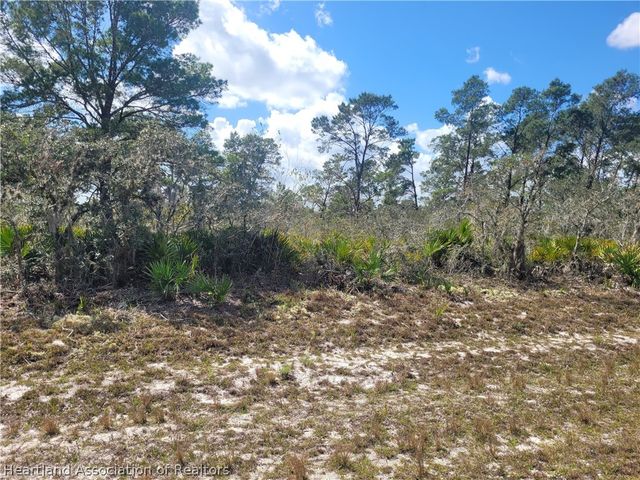 7645 Maggiore Street, Sebring, FL 33872