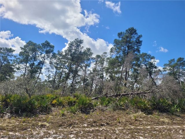 7645 Maggiore Street, Sebring, FL 33872