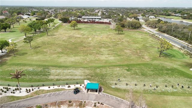 7645 Maggiore Street, Sebring, FL 33872