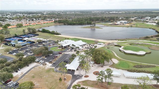 7645 Maggiore Street, Sebring, FL 33872