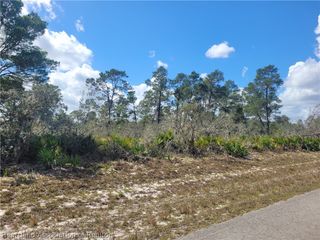 7645 Maggiore Street, Sebring, FL 33872