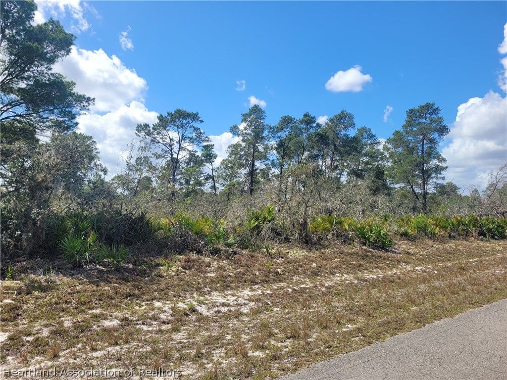 7645 Maggiore Street, Sebring, FL 33872