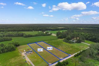 Lot A Pleasant View Church Rd., Nichols, SC 29581