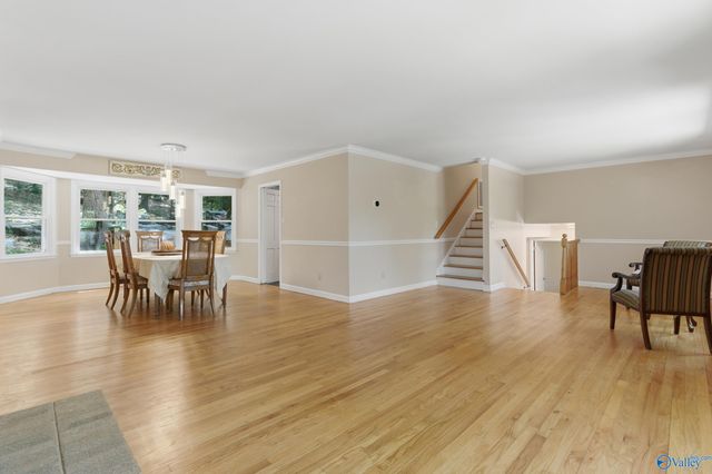 3002 Barcody Road SE, Huntsville, AL 35802