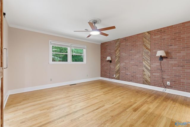 3002 Barcody Road SE, Huntsville, AL 35802