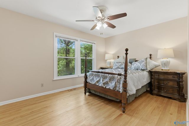 3002 Barcody Road SE, Huntsville, AL 35802