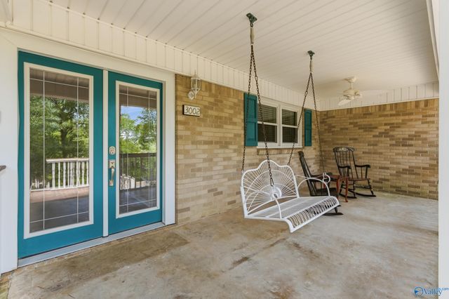 3002 Barcody Road SE, Huntsville, AL 35802