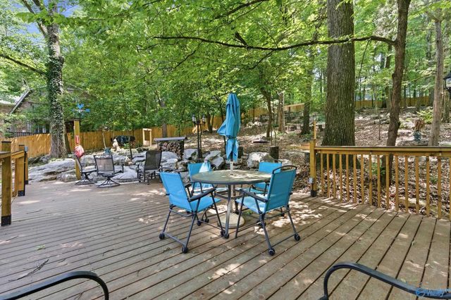 3002 Barcody Road SE, Huntsville, AL 35802