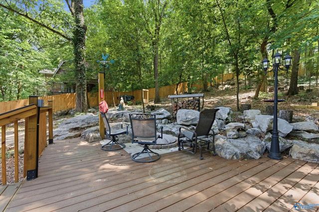 3002 Barcody Road SE, Huntsville, AL 35802