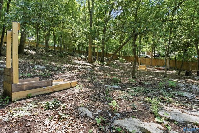 3002 Barcody Road SE, Huntsville, AL 35802