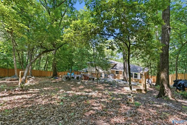 3002 Barcody Road SE, Huntsville, AL 35802