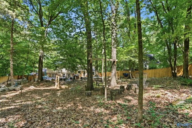 3002 Barcody Road SE, Huntsville, AL 35802