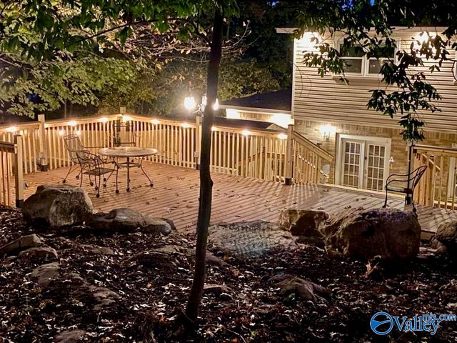 3002 Barcody Road SE, Huntsville, AL 35802