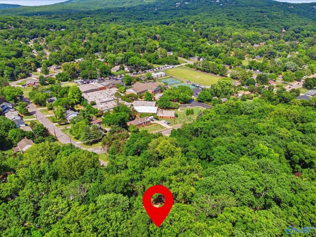 3002 Barcody Road SE, Huntsville, AL 35802