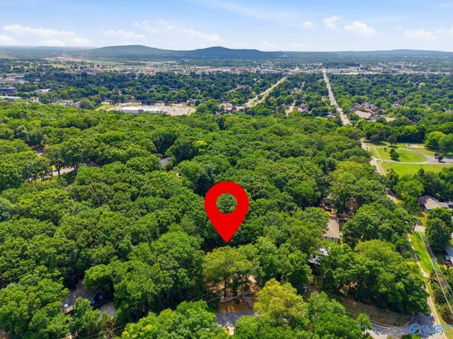 3002 Barcody Road SE, Huntsville, AL 35802