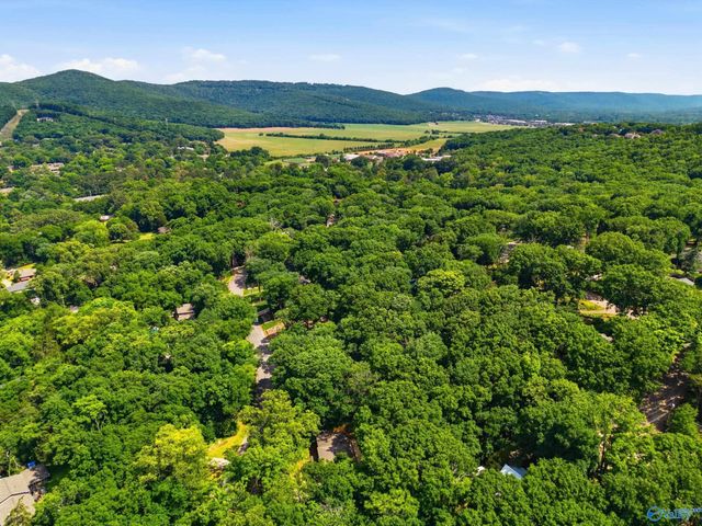 3002 Barcody Road SE, Huntsville, AL 35802