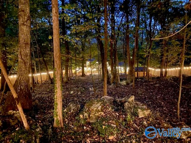 3002 Barcody Road SE, Huntsville, AL 35802