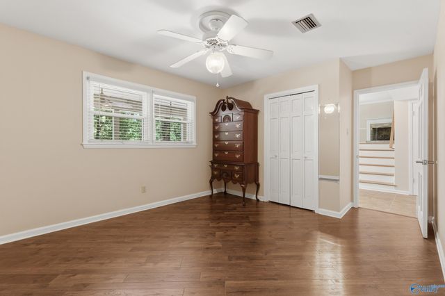 3002 Barcody Road SE, Huntsville, AL 35802