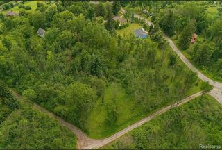 0 Block 14 Lot 7, Holly, MI 48442