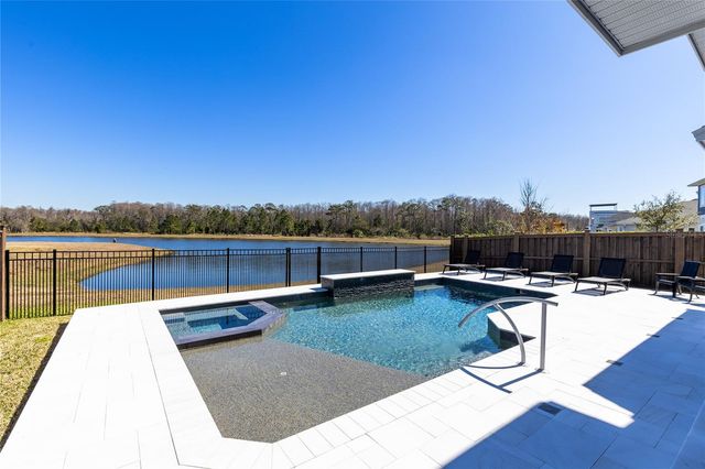 14409 WALCOTT AVENUE, Orlando, FL 32827