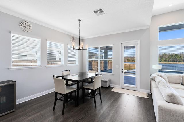 14409 WALCOTT AVENUE, Orlando, FL 32827