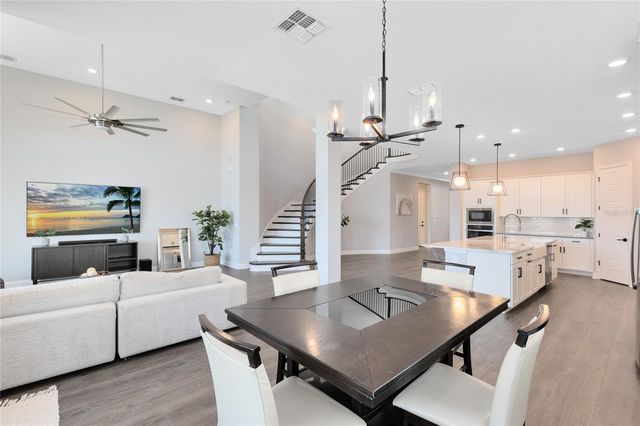 14409 WALCOTT AVENUE, Orlando, FL 32827