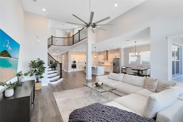 14409 WALCOTT AVENUE, Orlando, FL 32827