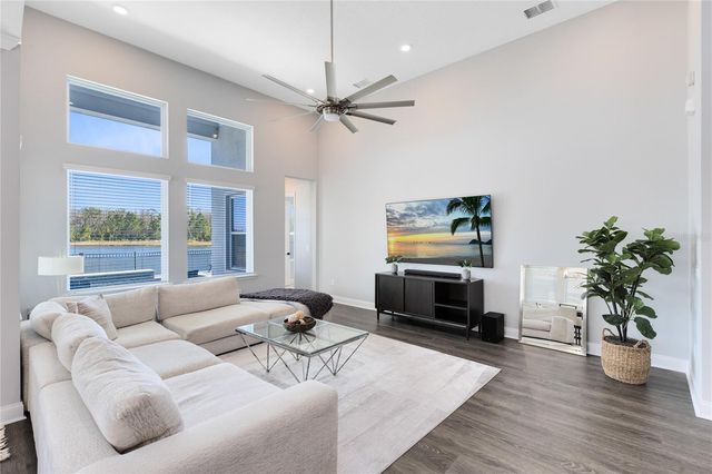 14409 WALCOTT AVENUE, Orlando, FL 32827