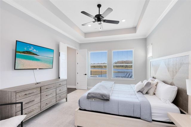 14409 WALCOTT AVENUE, Orlando, FL 32827