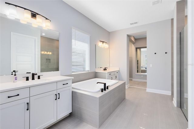 14409 WALCOTT AVENUE, Orlando, FL 32827