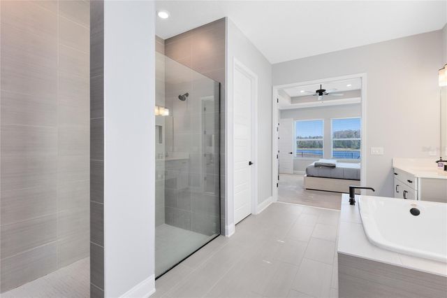 14409 WALCOTT AVENUE, Orlando, FL 32827