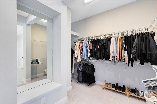 14409 WALCOTT AVENUE, Orlando, FL 32827