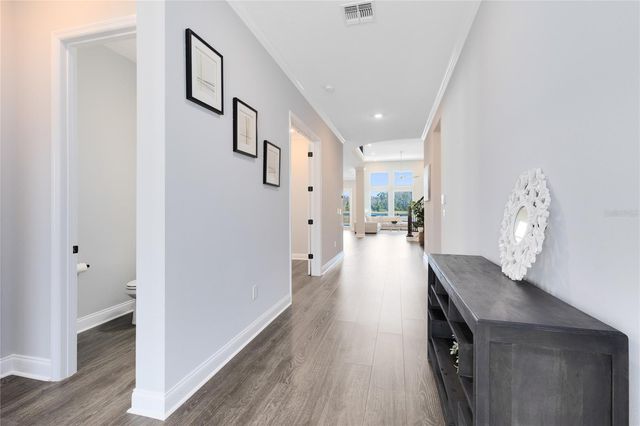 14409 WALCOTT AVENUE, Orlando, FL 32827