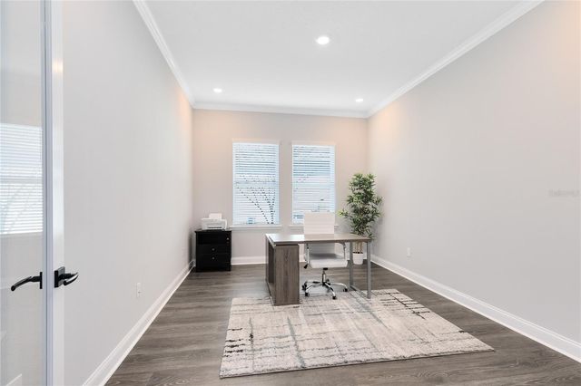 14409 WALCOTT AVENUE, Orlando, FL 32827