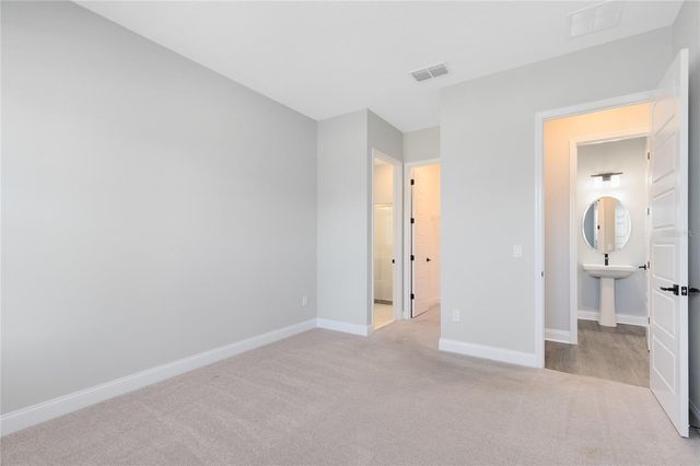 14409 WALCOTT AVENUE, Orlando, FL 32827