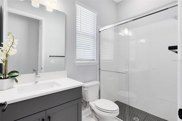 14409 WALCOTT AVENUE, Orlando, FL 32827