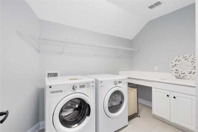 14409 WALCOTT AVENUE, Orlando, FL 32827