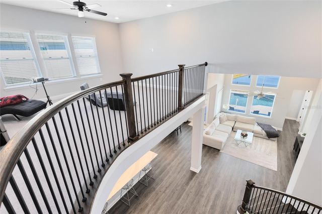 14409 WALCOTT AVENUE, Orlando, FL 32827