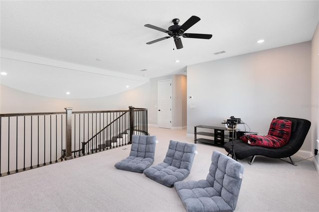 14409 WALCOTT AVENUE, Orlando, FL 32827