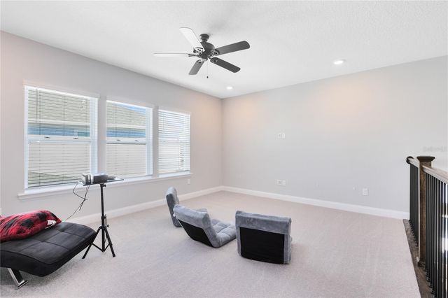 14409 WALCOTT AVENUE, Orlando, FL 32827