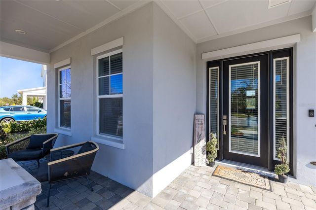 14409 WALCOTT AVENUE, Orlando, FL 32827