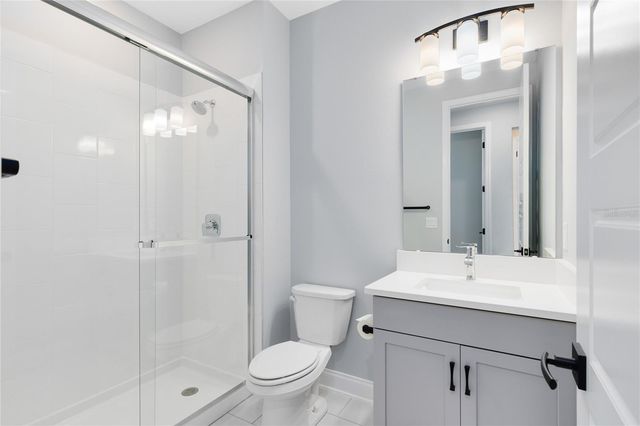 14409 WALCOTT AVENUE, Orlando, FL 32827