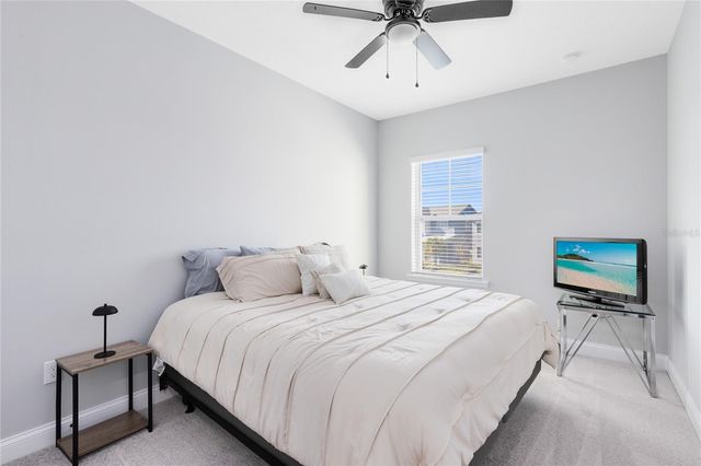 14409 WALCOTT AVENUE, Orlando, FL 32827