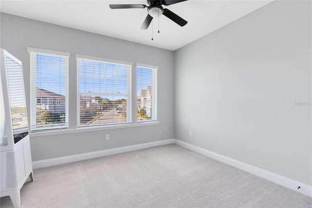 14409 WALCOTT AVENUE, Orlando, FL 32827